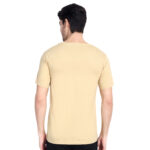 NYC T-Shirt Back Close