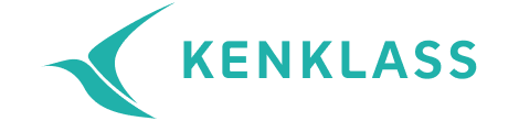 Kenklass Logo