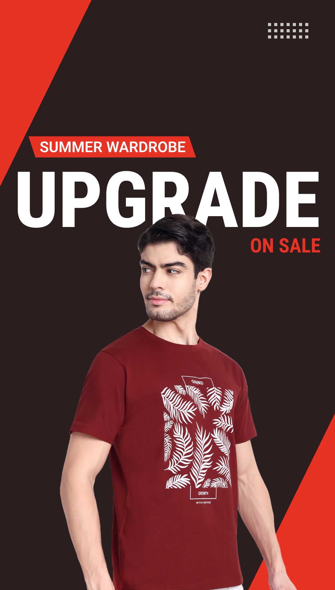 summer-collection-shop-now-banner-mobile